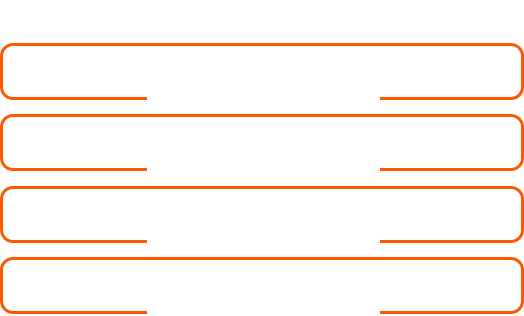 Horário de Funcionamento